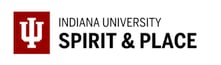 IU_SIP LOGO