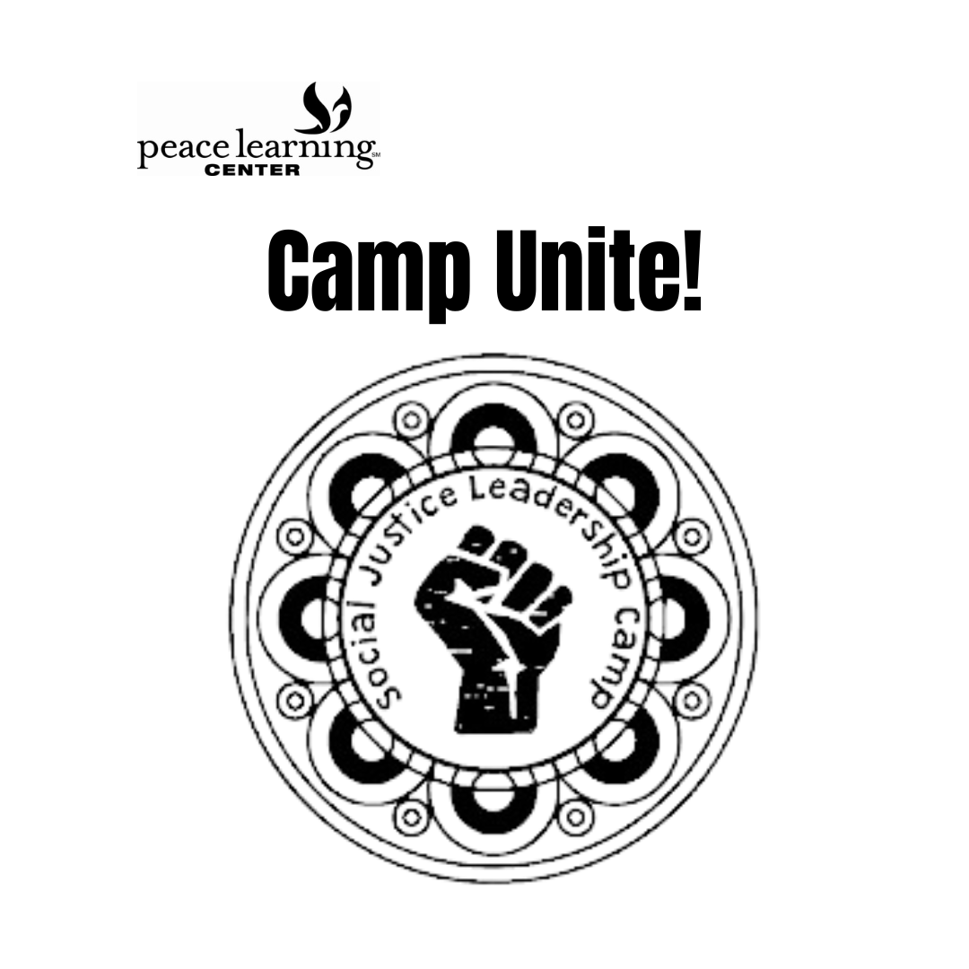 Camp Unite