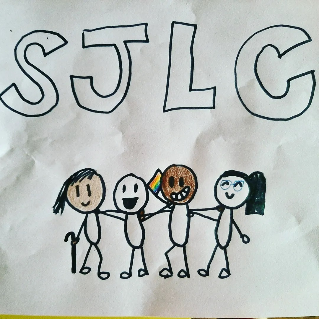 Copy of SJLC 4