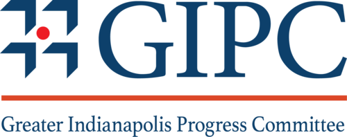 GIPC-logo-hor_1