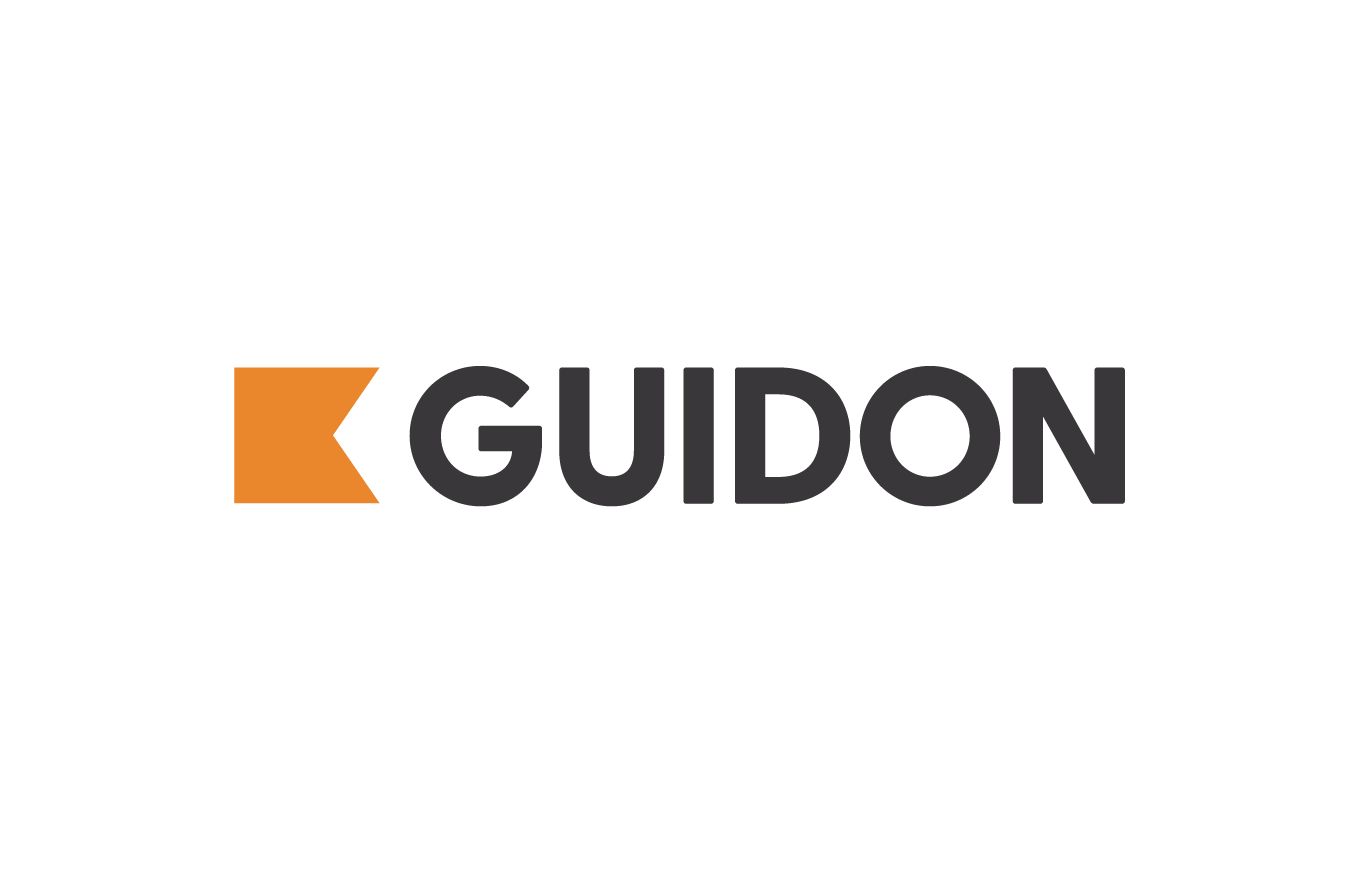 Guidon-PortfolioImages-Logo-1