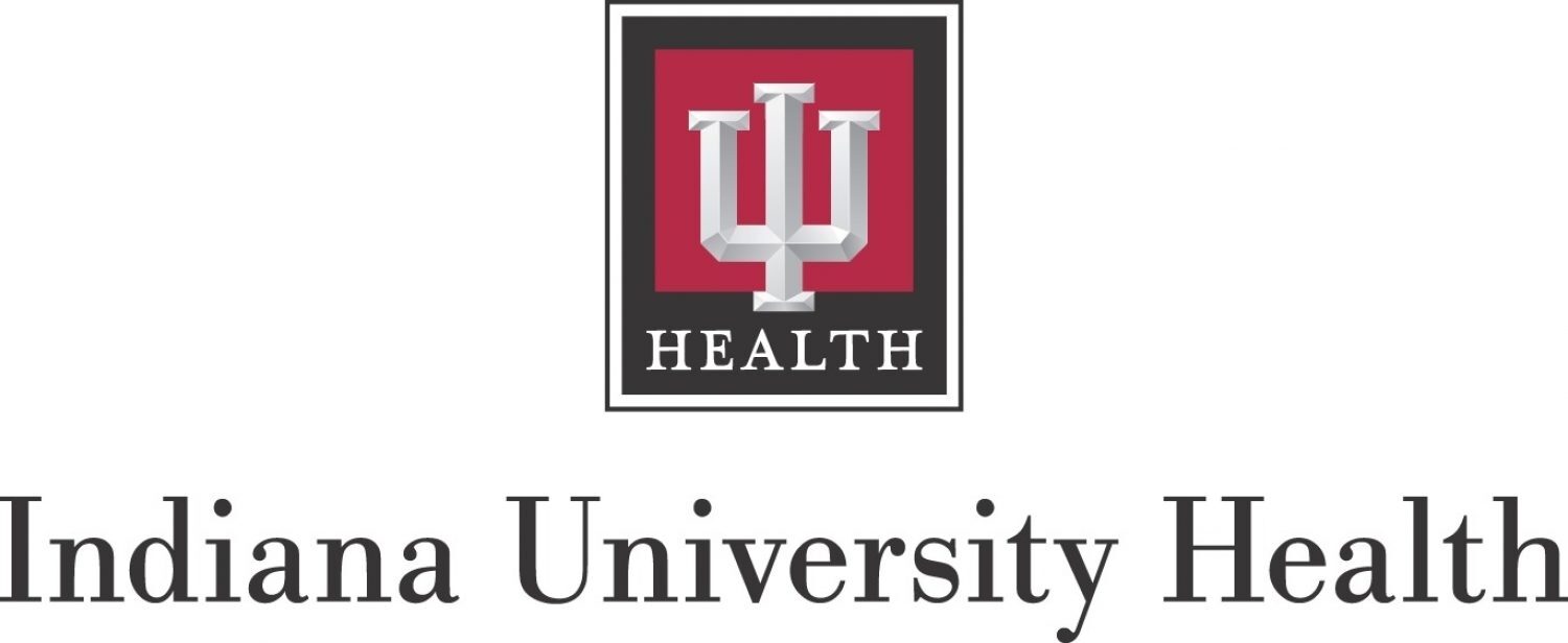 IUHealth_Light_Web_RGB