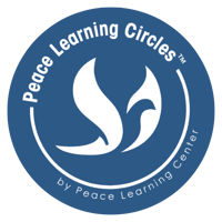 PLCircles logo BLUE transparent