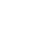 peace learning center logo with white dove