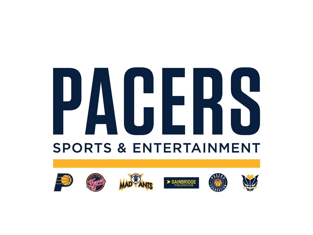 Pacers_Light_SubBrands_Web_RGB (1)
