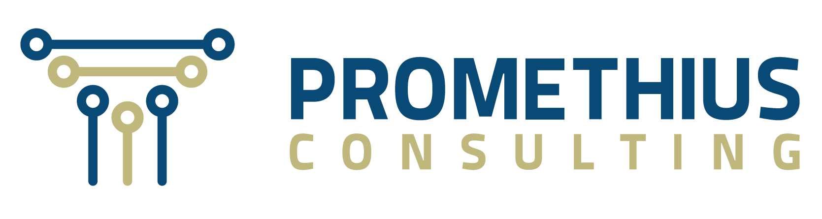 Promethius_Web_RGB