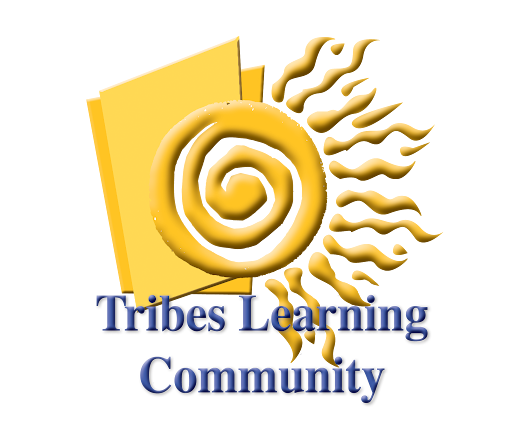 Tribes Learning Community