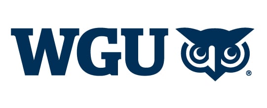 WGU-MarketingLogo_Natl_RGB_Owl_NoTag_4-1-2017 (1)