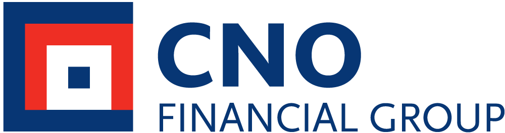 cno