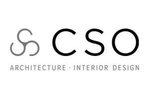cso_architecture_logo