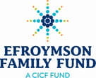 efroymson