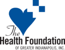 health foundation