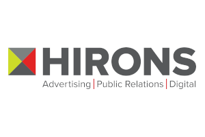 hirons1