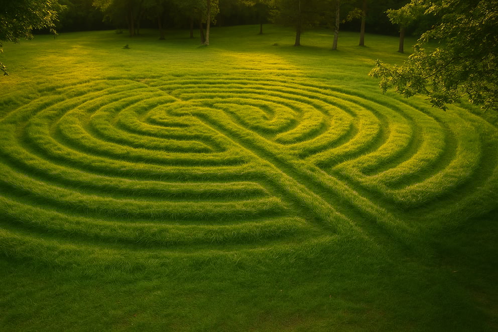https://44216212.fs1.hubspotusercontent-na1.net/hubfs/44216212/labyrinth.png
