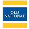 oldnational