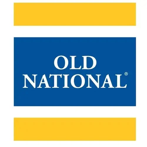 oldnational