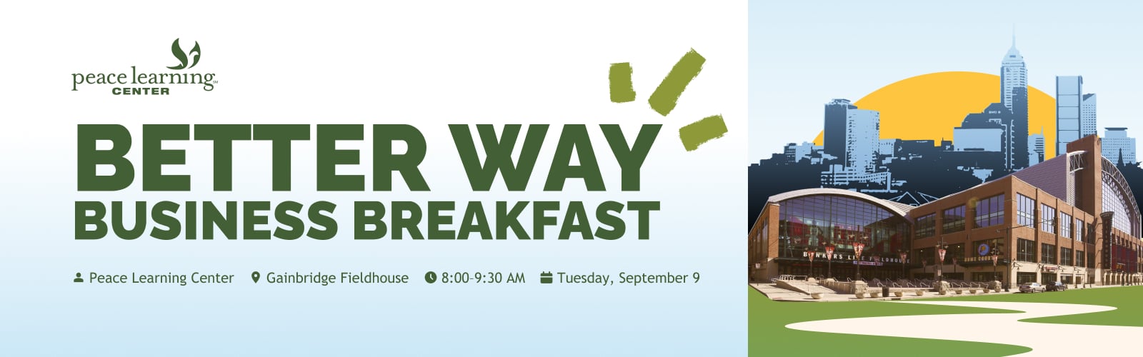 Copy of PLC_Better-Way-Business-Breakfast_1600x500