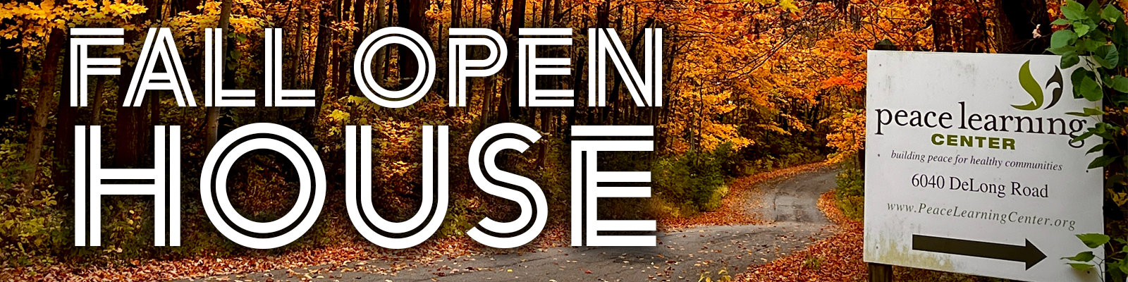 Fall_openHouse_header Fall_openHouse_header