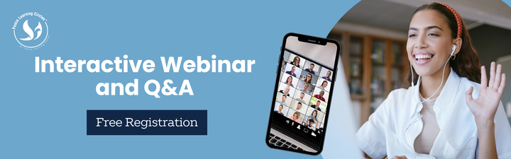 PLC Circles Interactive Webinar HEADER