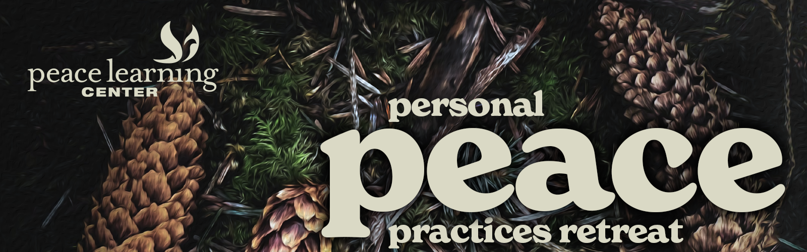 PPP_2025_header_MAIN_01 PPP_2025_header_MAIN_01