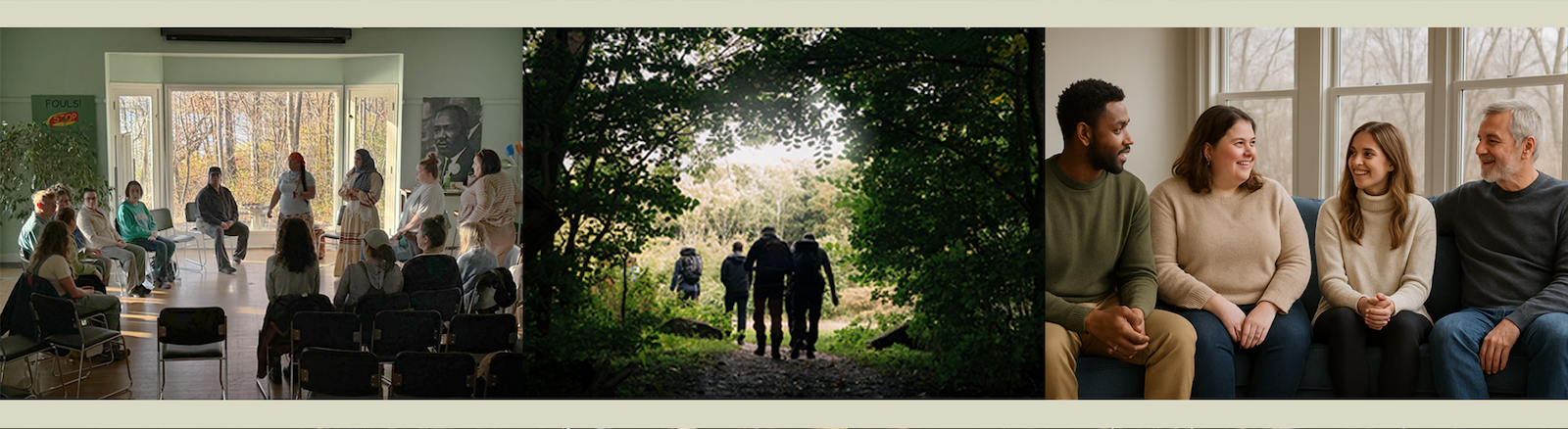 pppphotosspreadbottom_001 pppphotosspreadbottom_001