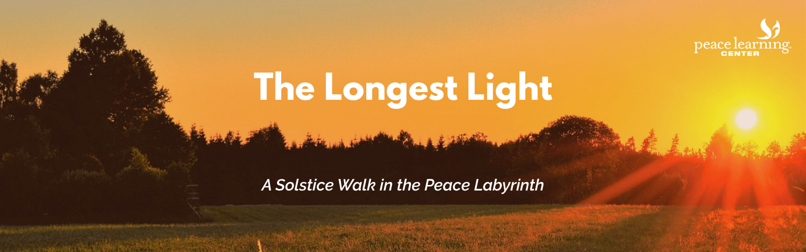 longestlight longestlight