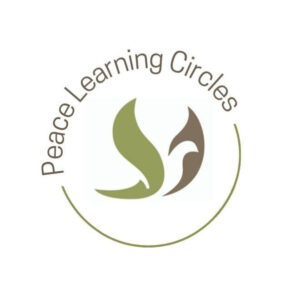 Peace Learning Circles