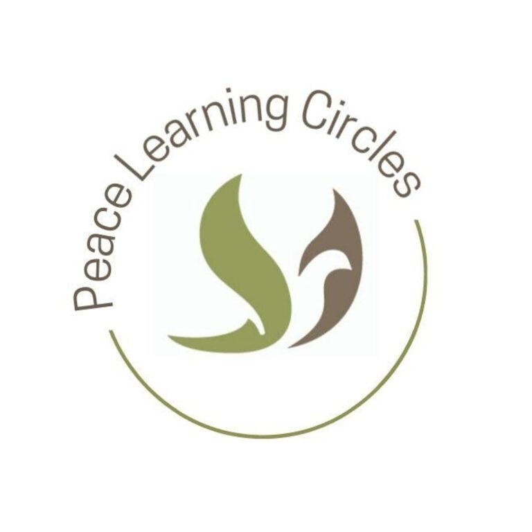 Peace Learning Circles