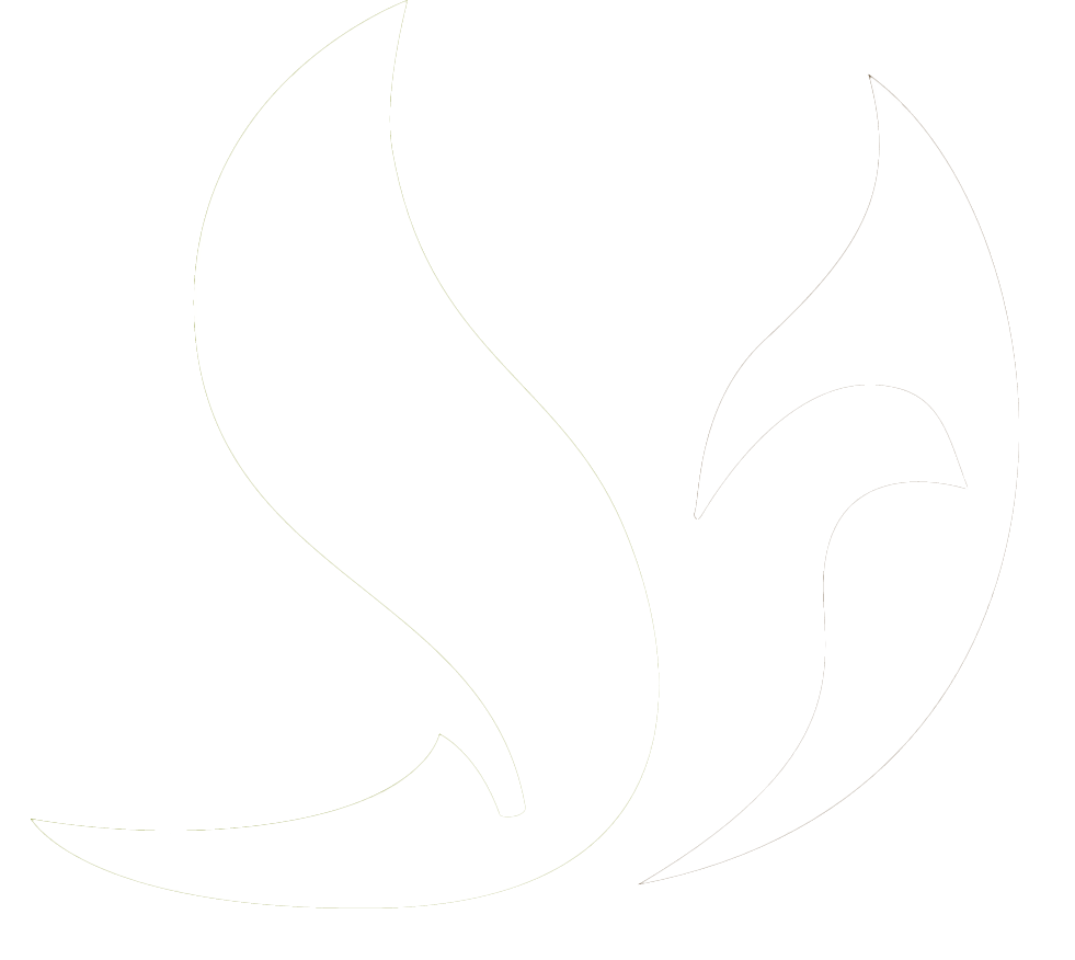 Peace Learning Center