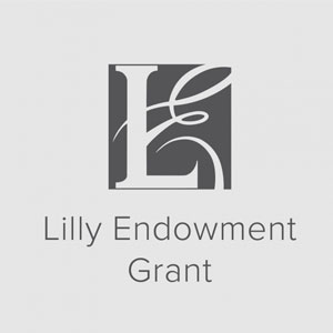 Lilly Endowment