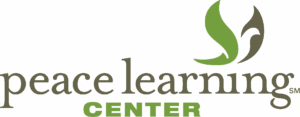 Peace Learning Center