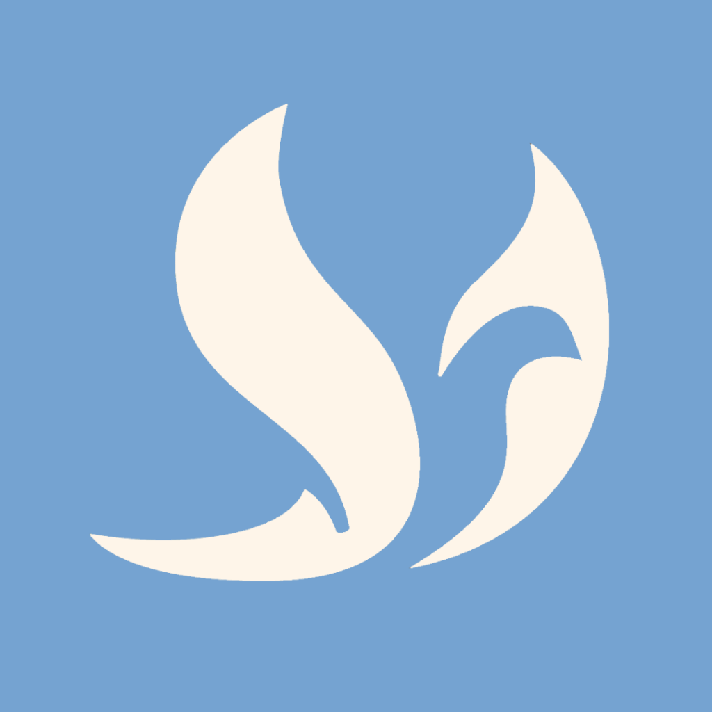 Peace Learning Center