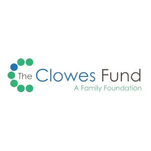 The Clowes Fund