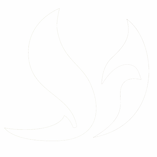 Peace Learning Center