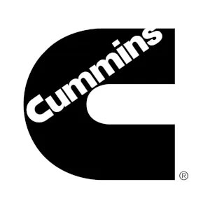 Cummins Foundation