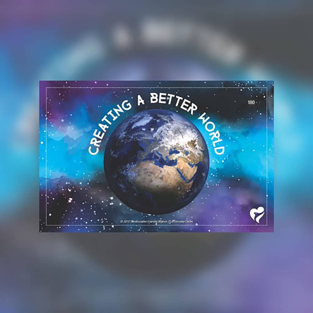 Everyday Circles (Digital Download)​