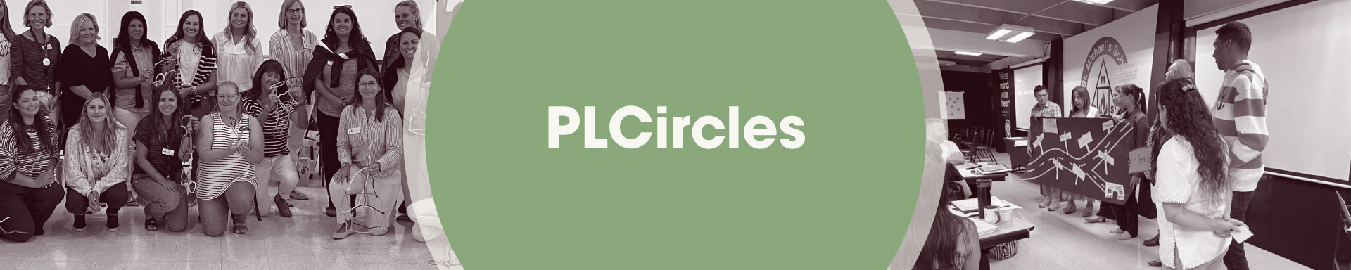 PLCircles