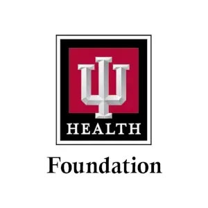 IU Health Foundation