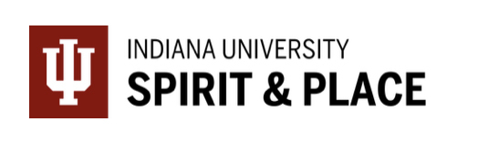 IU Spirit & Place