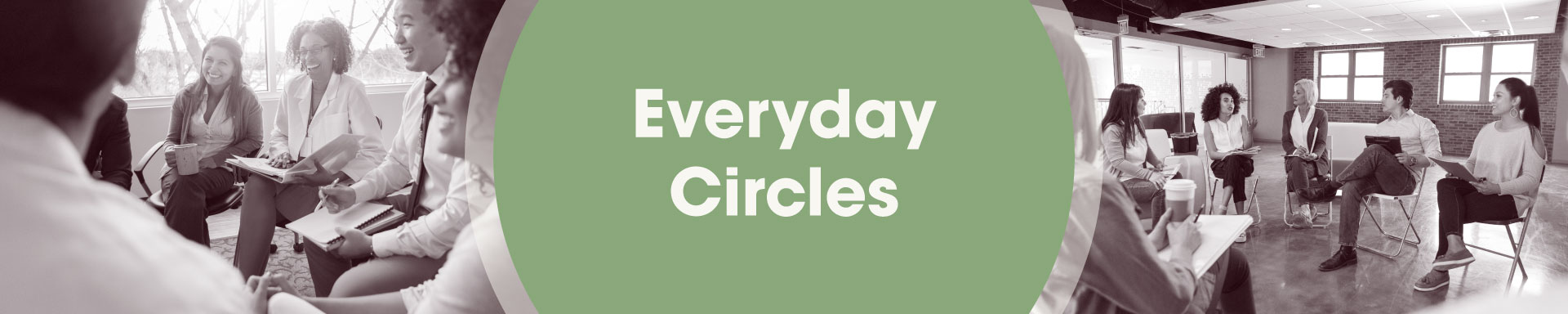 Everyday Circles