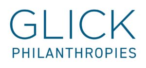 Glick Philanthropies