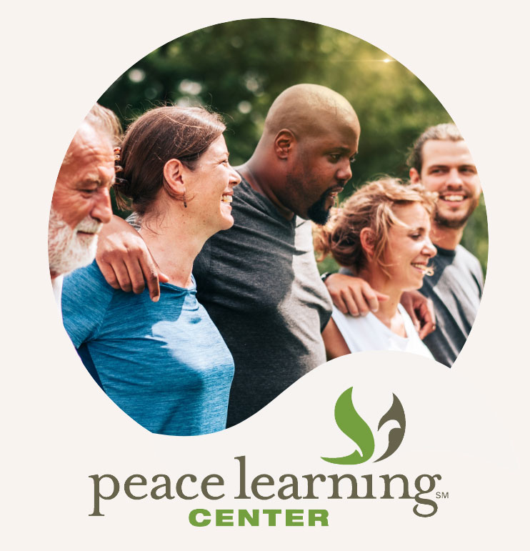 Peace Learning Center