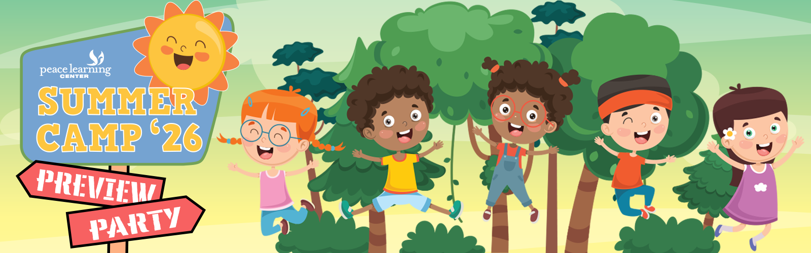 Summer Camp Preview Day_2025_header_001