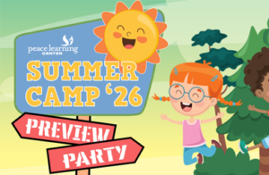 Summer Camp Preview Party 2026