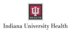 IU Health