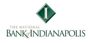 Bank of Indianapolis
