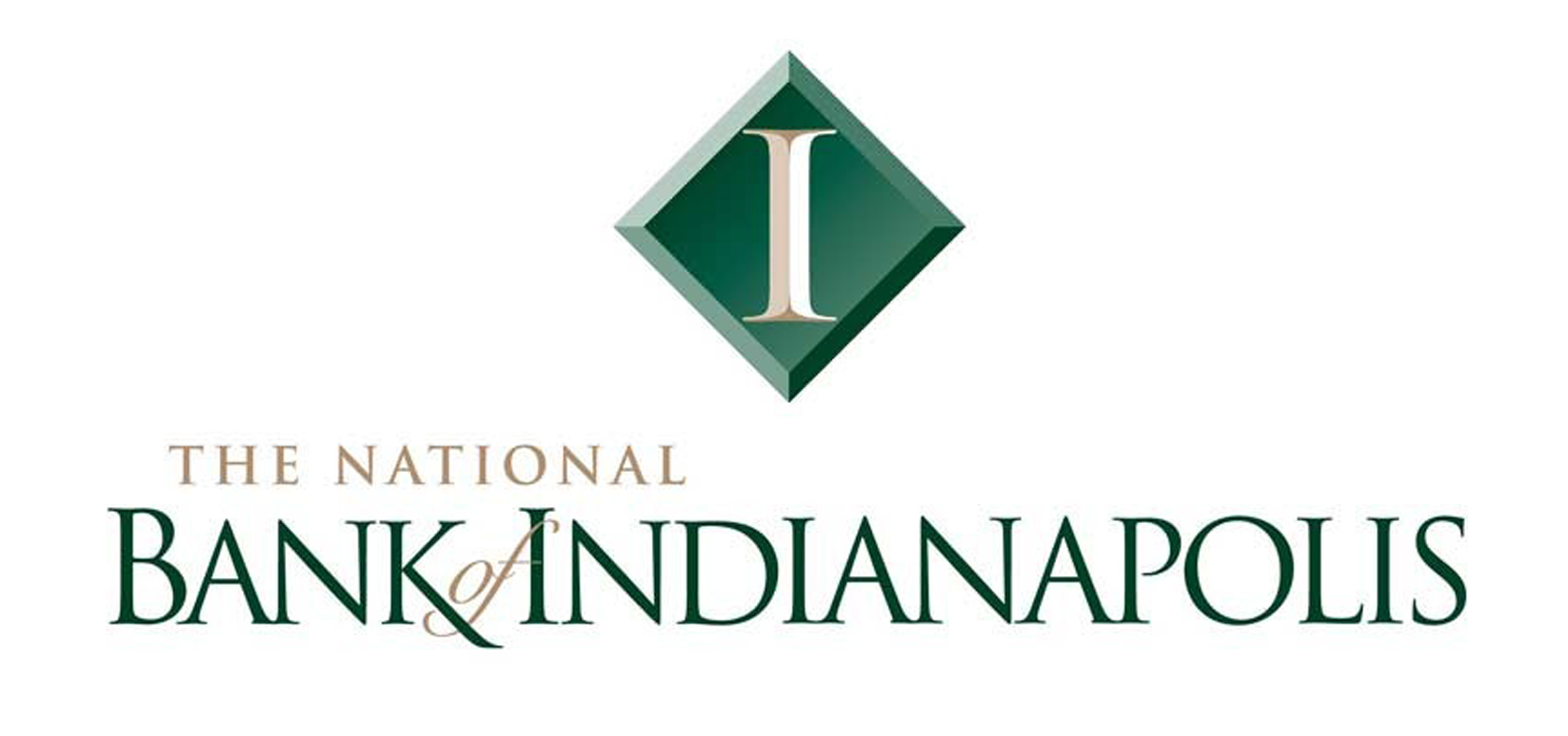 Bank of Indianapolis