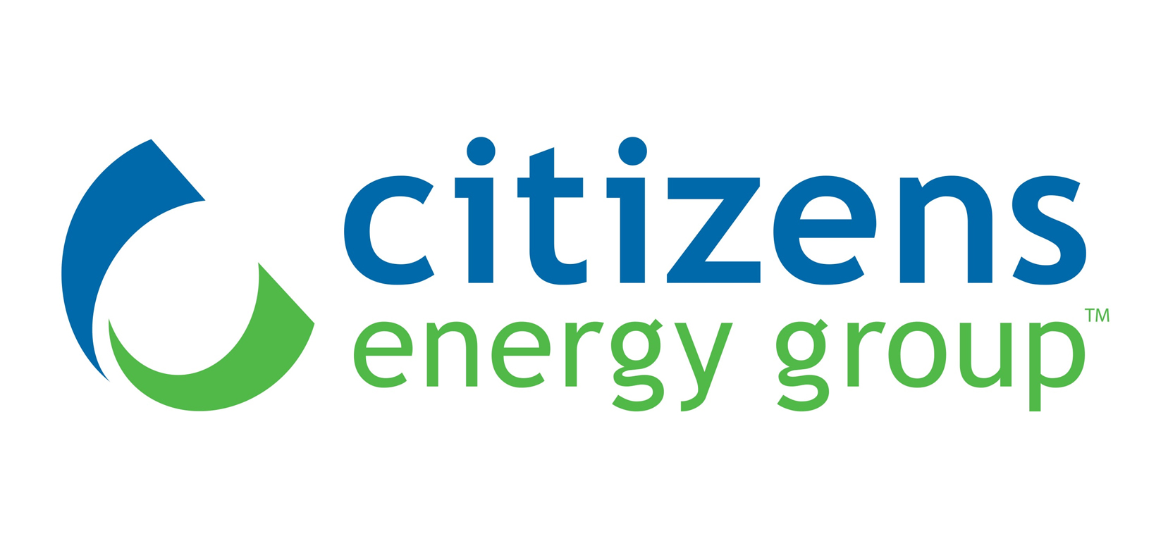 citizens_BWBB2026
