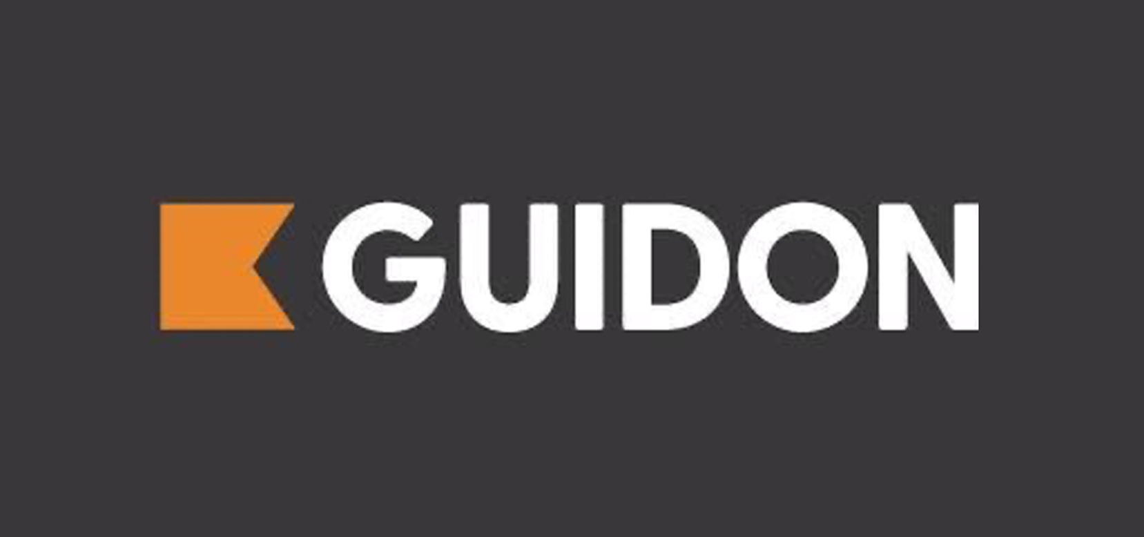 guidion_BWBB2026