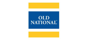 Old National Bank logo